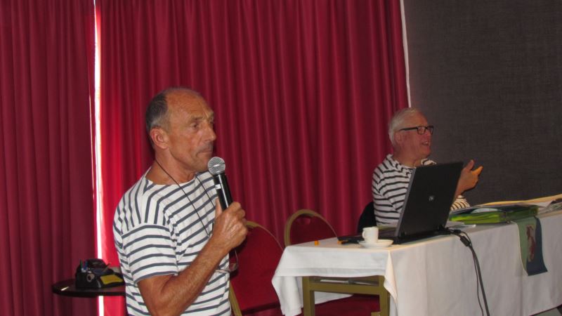 Repas en Andorre Photo