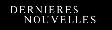 Clique ici pour voir les dernières modifications effectuées sur le site Modifications